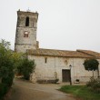 Iglesia de Nuestra Señora del Cortijo 3