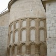 Iglesia de Nuestra Señora del Cortijo 5