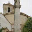 Alba de Cerrato - El rollo 3 Alba de Cerrato - El rollo 3