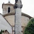 Alba de Cerrato - El rollo 6 Alba de Cerrato - El rollo 6